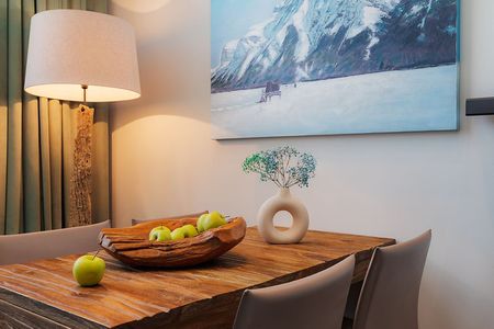 Wolframplatz - Photo 2