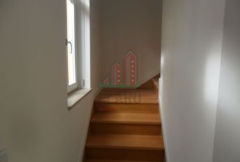 Moradia T1 em Coimbra