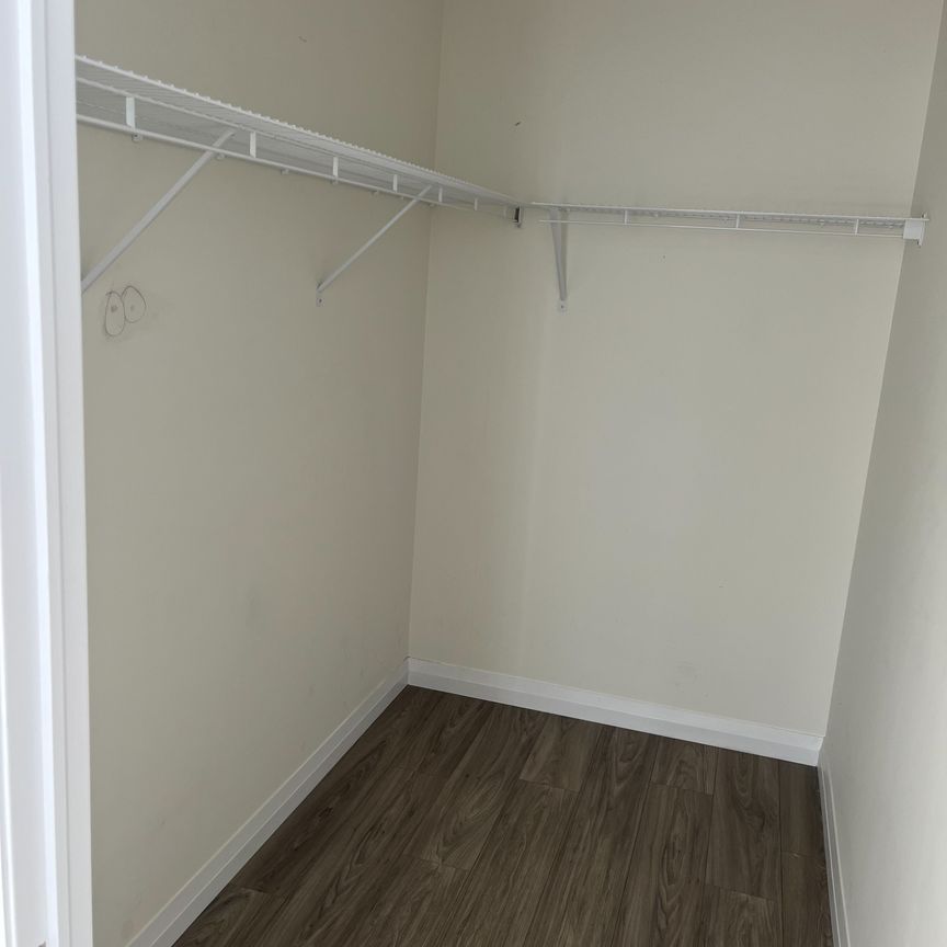 For Lease - 104 Garment Street Unit# 1704, Kitchener, Ontario - Photo 1