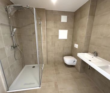 WOHNEN UND GENIESSEN IM SÜDWESTEN VON WIEN! PERFEKTE INFRASTRUKTUR ... - Foto 3