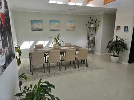 Merewether Heights - Photo 2