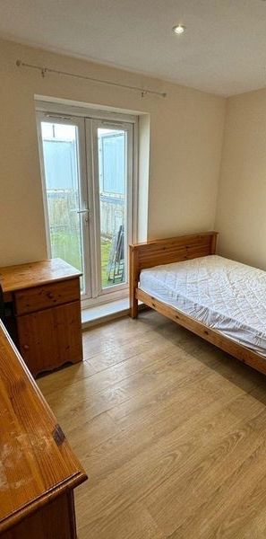 Room in a Shared House, Palmerston Road, SO14 - Photo 2