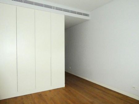 2 bedroom luxury Flat for rent in Centro (Sao Mamede), Lisbon - Photo 5