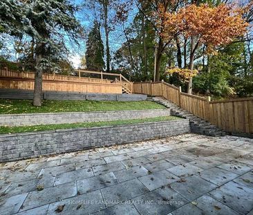 For Lease - 840 Davenport Road, Toronto, Ontario - Photo 5