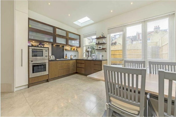 Brookfield Road - Photo 1