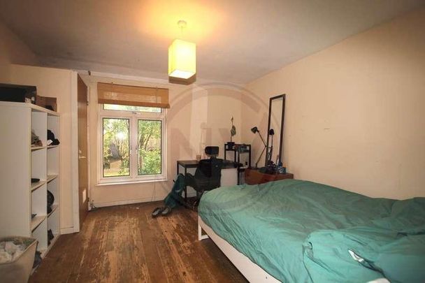 Cardinal Way, N19 - Photo 1