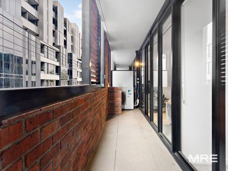 101/36 Wilson Street, South Yarra - Photo 2