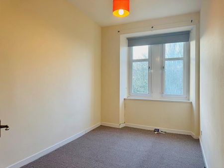 37 Earl Street Scotstoun - Photo 4