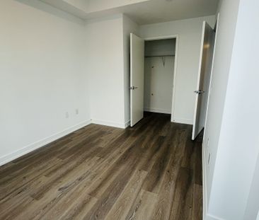 For Lease - 395 Square One Drive Unit# 3612, Mississauga, Ontario - Photo 6