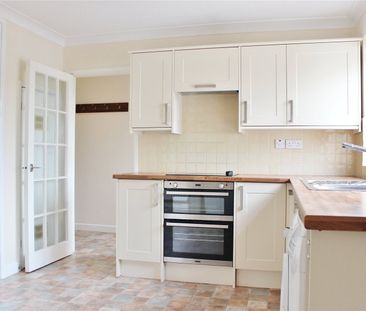 Lambrook Road, Shepton Beauchamp, Ilminster, Somerset, TA19 - Photo 5