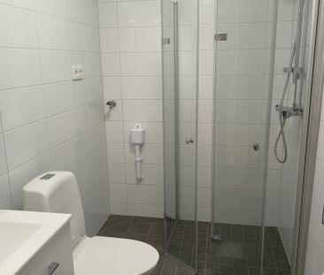 Vasavägen 30 - Photo 2