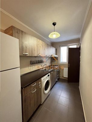 APARTAMENT 2 DORMITOARE | SOVATA | PRIVELISTE SUPERBA | ORADEA - Photo 1
