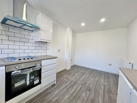 3 bedroom house to rent - Photo 5