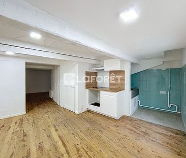 Apartment - Photo 3