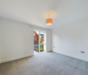 KingswayBoulevard, DERBY - Photo 5