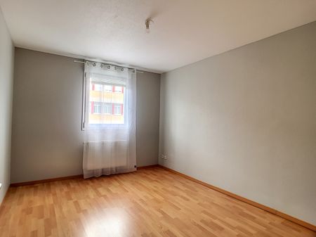 Location Appartement 2 pièces 50m² BELFORT 90000 - Photo 4