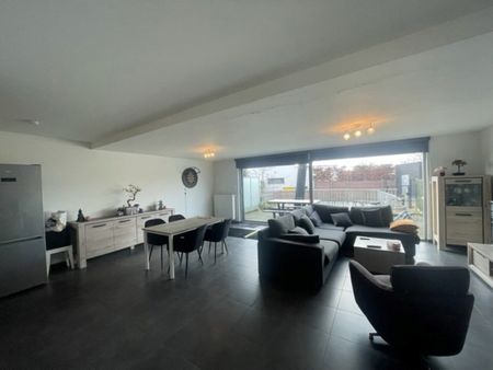 Dr.-Van de Perrestraat 154, 2440 Geel - Photo 3