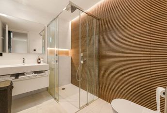 6 bedroom luxury Villa for rent in Nueva Andalucia, Andalusia