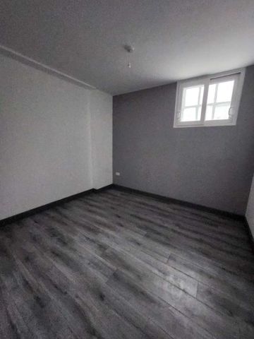 New Street, Dudley, DY1 - Photo 2