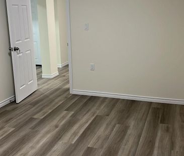 For Lease - 259 MCNAY Street, London East, Ontario - Photo 1