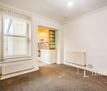 2 bedroom house to rent Upper Fant Road, Maidstone, Kent, ME16 - Photo 5