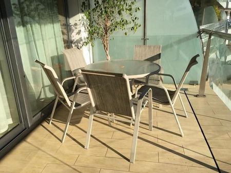 Apartamento T4 - Photo 3