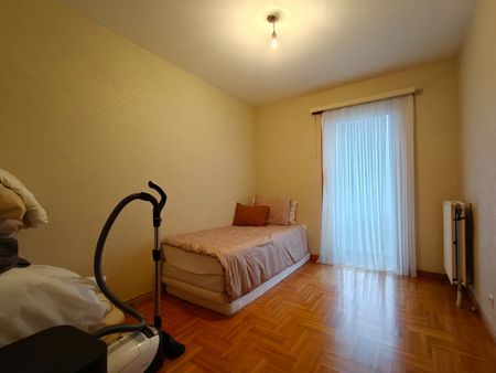Appartement te huur in Lokeren - Foto 4