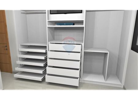 Apartamento próximo a Vital Brasil - Foto 5