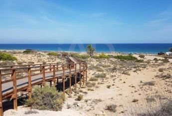 Alicante, Valencian Community 03130