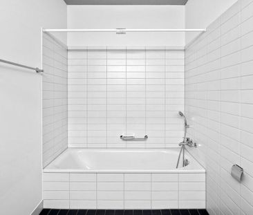 Give yourself and your family more space - Photo 6