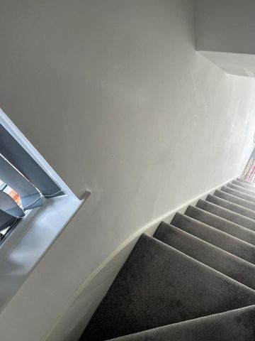 3 Bed Semi-Detached House, Stanfell Road, LE2 - Photo 5