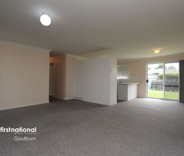 13 Parkside Place, 2580, Goulburn Nsw - Photo 3