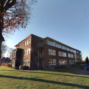Bosplantsoen 1 -5, Zevenhuizen - Photo 3