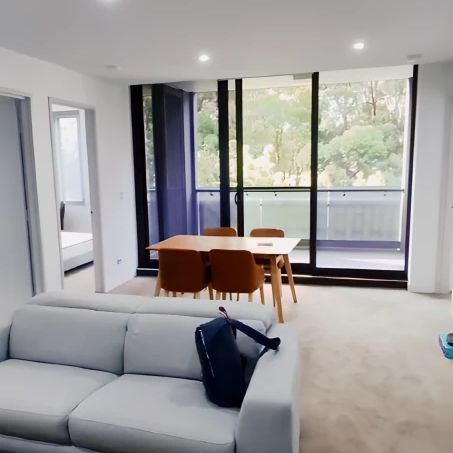 40 McEvoy St, Sydney - Photo 1