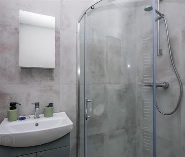 12 Beechill Park East, Saintfield Road, Belfast, BT8 6NX - Photo 6