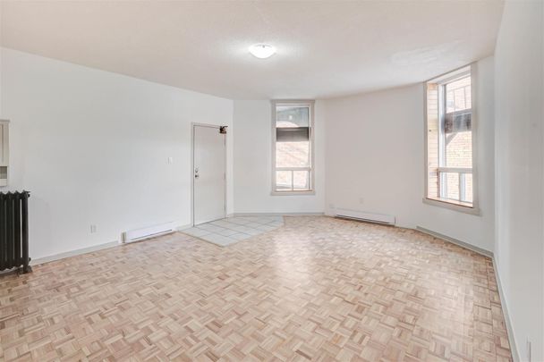 For Lease - 1530 King Street Unit# 102, Toronto, Ontario - Photo 1