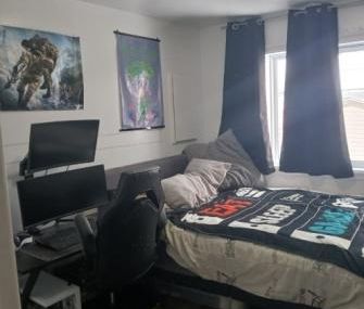 Appartement à louer - Mirabel (Saint-Janvier) - Photo 5