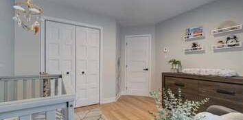 Appartement Neuf Moderne 1er Juillet - Photo 2