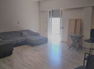 Διαμέρισμα για ενοικίαση - Ίλιον, - Photo 1