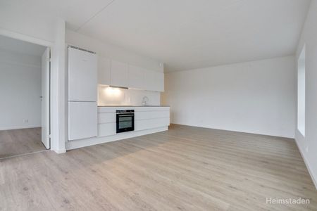 2-værelses Lejlighed på 70 m² i Kolding - Photo 3