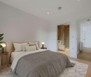 Collins Building, Wilkinson Close, London, NW2 - Photo 5