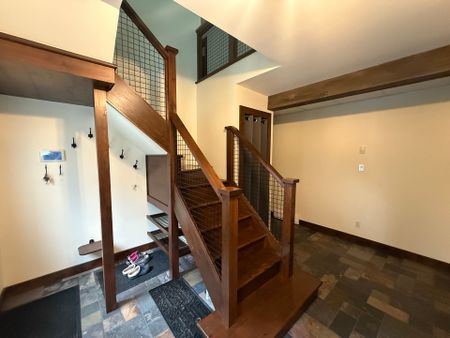 For Lease - 121 Gilwood Park Drive, Penetanguishene, Ontario - Photo 5