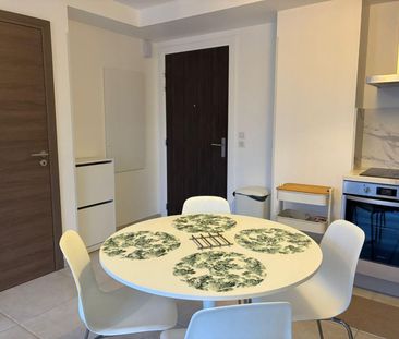 Location Appartement 2 pièces 41m² VALENCE 26000 - Photo 2