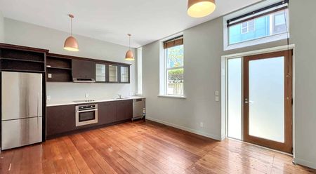 5/30 Hanson Street - Photo 2