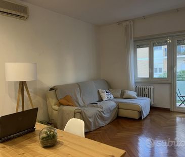 Appartamento Roma [Cod. rif 3320670ARG] - Photo 3
