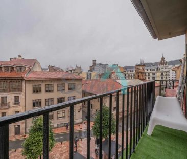 Oviedo - Foto 1