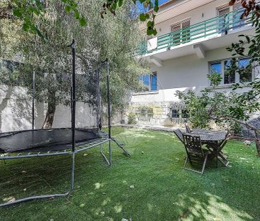 House T6 in Carcavelos e Parede, Cascais - Foto 4
