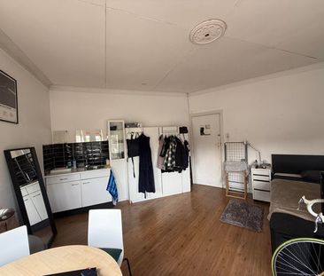 Te huur: Huis Wilhelminasingel in Maastricht - Photo 3