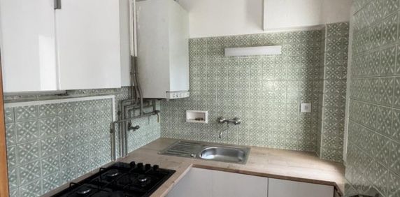 Appartement 1 pièce à Épinal - Photo 2