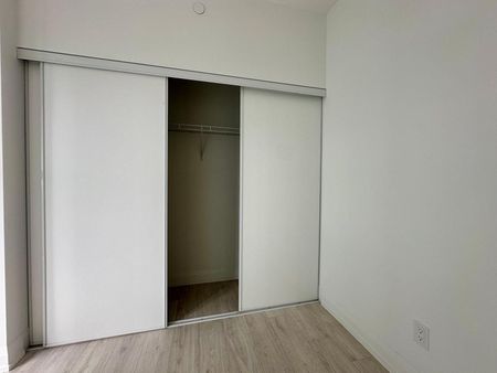 For Lease - 20 Soudan Avenue Unit# 1903, Toronto, Ontario - Photo 4